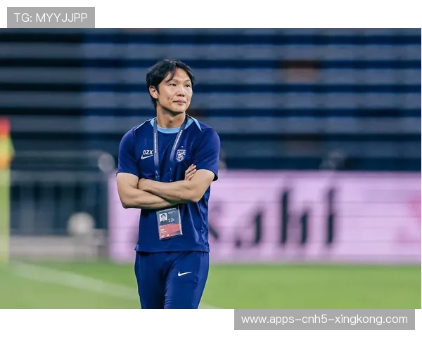 主帅临危受命上任，球队战绩出现翻转迹象