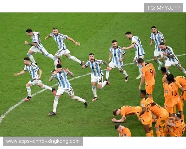 世界杯此组的剧情一定跌宕