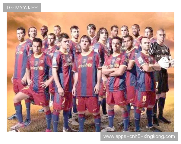 巴塞罗那准备通过海外训练营扩大拉玛西亚影响力——足球梦想的新大陆