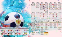国际帆板夜赛跨国直播版权合作第四批签约完成，帆板比赛赛程