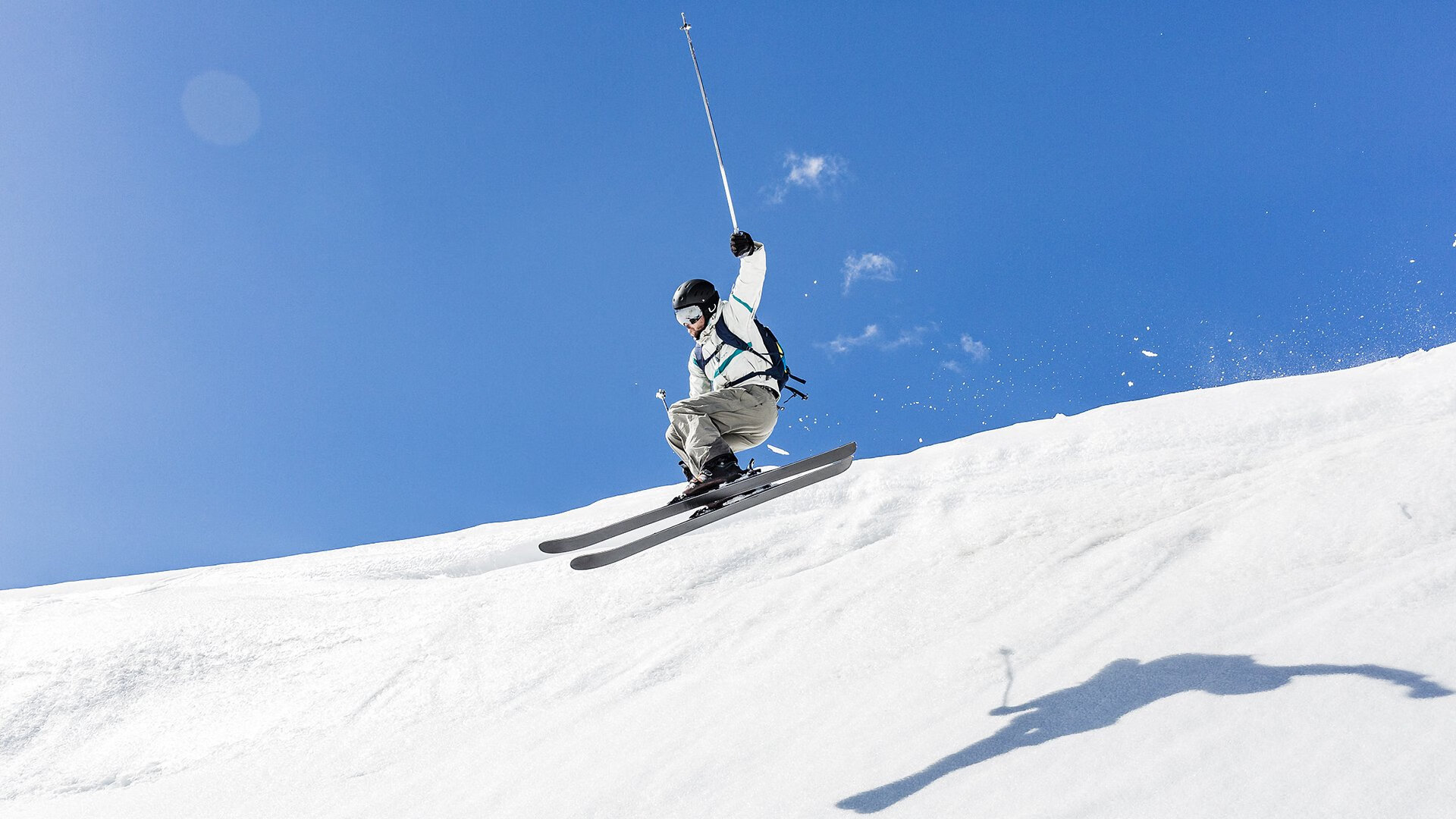 世界拳击锦标赛赛场裁判复盘课程纳入常态培训,世界拳击表演赛